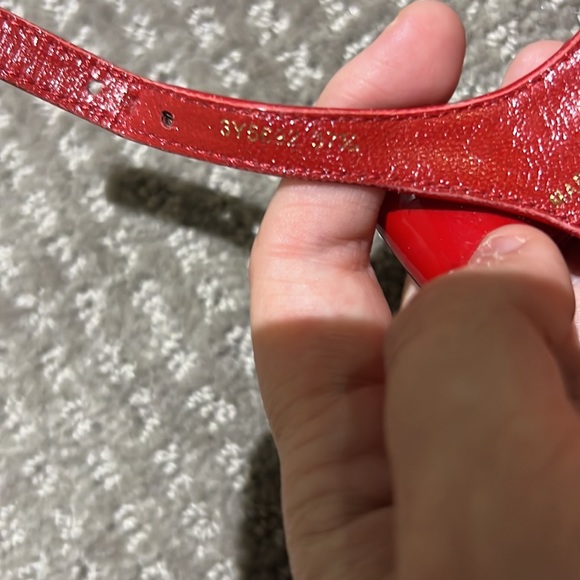 Prada Sandals - Picture 6 of 8